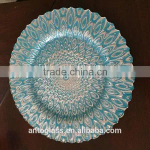 Glass Plate thumbnail-5
