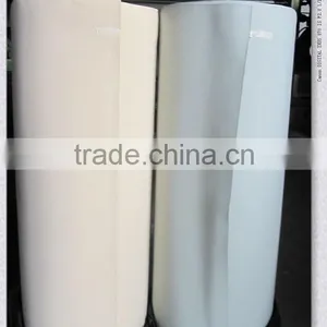 High Quality Rubber Sole Sheet for Shoes Making thumbnail-1