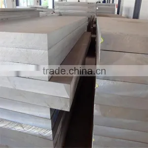 1060 Aluminium Sheet in Stock thumbnail-2