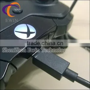 USB Multi Charge Cable For Xbox One Controller thumbnail-3