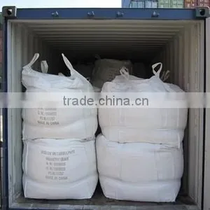 China Chemical Sodium Nitrade and Sodium Nitrite thumbnail-4