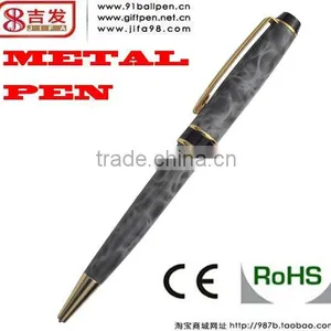 2013 Newest Pormotional Cloud and Metal Pen thumbnail-1