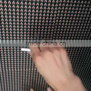 P10 Full Color Front Maintenance Outdoor Led Sign thumbnail-2