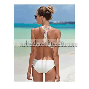 Fast Delivery Xxx Bikini Girls Swimwear Photos Hot Sexy Most Popular thumbnail-2