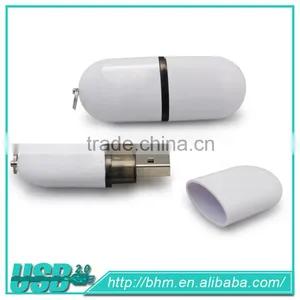 Professional Supplier Mini Usb Flash Memory Stick Cheap Usb Flash Drive thumbnail-4