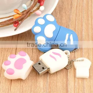 Wholesale Usb 4.0 Flash Drive Custom Usb Flash Stick thumbnail-1