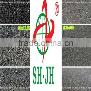 Shisha Charcoal 4x8 6x12 8x16 8x30 10x12 10x20 12x40 20x30 30x60 Mesh thumbnail-1