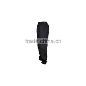 Textile Trousers thumbnail-1
