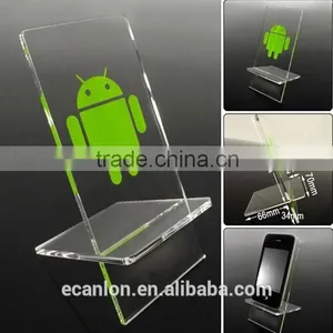 New Design Smartphone Stand thumbnail-1
