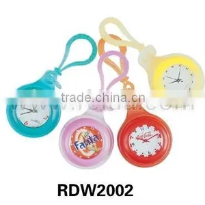 Promotional Inexpensive Clock thumbnail-1