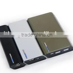 M-815 Power Bank 4000mAh thumbnail-3