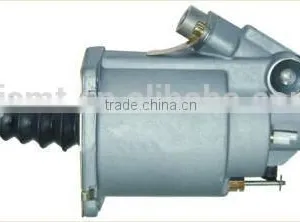 Clutch Servo 625586AM Else for MAN Truck Spare Part thumbnail-1