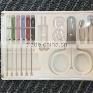 Hotel Luxury Mending Kit thumbnail-1