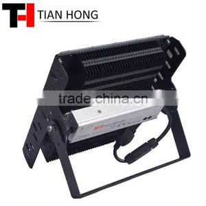 China Best Supplier Light Unique Led Tunnel Lighting 200w thumbnail-3