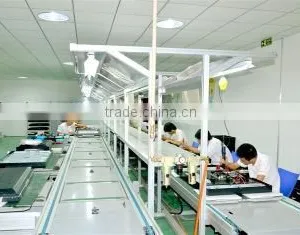 Nanjing Odin Technology Co., Ltd. company overview - view 3 thumbnail