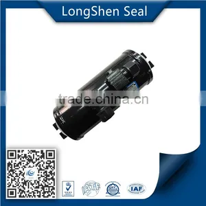 Cheap Dry Bottle for Air Conditioner Compressor Parts thumbnail-2