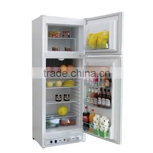 Multi Energy Refrigerators Made in China/absorption Cooling System thumbnail-3