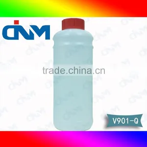 Cleaning Agent V901-Q for Videojet Cij Inkjet Printer 1L thumbnail-2