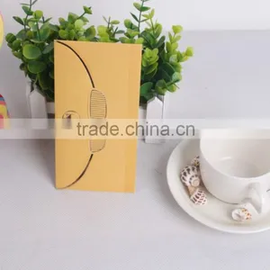 Top Quality Red Packet Design Cheap Money Packet Printing thumbnail-2