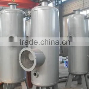 Marketing Plan New Product Vacuum Cleaner Filter Paper New Inventions in China thumbnail-5