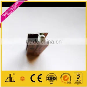 ZHL Zhonglian 5000 Serial Aluminium Price per Kg,5000 Serial Aluminium Window thumbnail-2