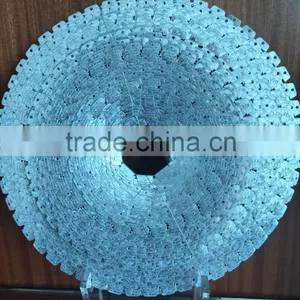 High Quality Sofa Pressing Strip the Sofa Hardware Tracking Strip thumbnail-1