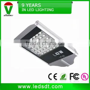 Solar Led Street Light Manufacturers thumbnail-1