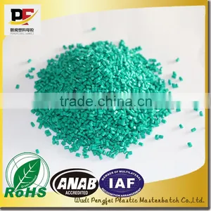 Best Quality Lowest Price for Color Masterbatches thumbnail-2