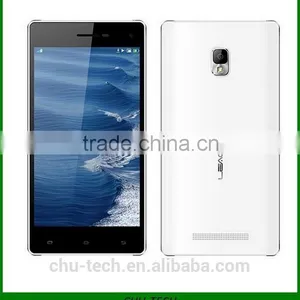 Leagoo Lead 2 With MTK6582 & Android 4.4 OS thumbnail-2