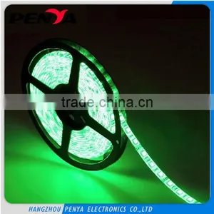 12V/24V Made in China Multiple Flexible 5050 SMD Rigid RGB Led Strip Light thumbnail-1