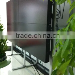 Full hd Display Module 5 LCD Video Wall 46" 55" thumbnail-2