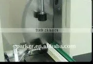 Aluminium Precise Double Mitre Cutting Machine thumbnail-4