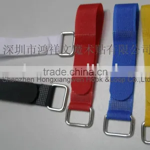Book Strap thumbnail-1