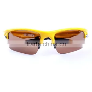 Cheap Wholesale Sunglasses x Ray Glasses Polarized Fishing Sunglasses Driving Glasses thumbnail-3