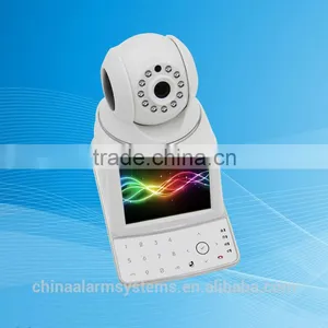 2014 ERAY's N3 !The Best Video Alarm System Ever Released! thumbnail-1