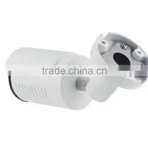ACESEE 2015 New Cctv Housing Infrared hd 720P Ahd Camera thumbnail-3