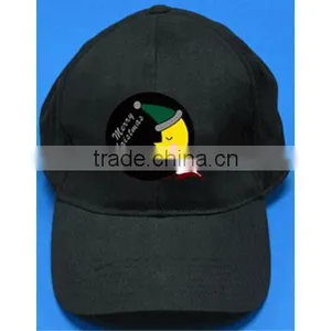 el Light Cap With CR2032 BUTTON BATTERY thumbnail-1