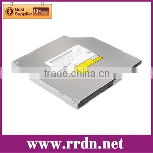 Bluray Burner Blu Ray Drive Panasonic UJ272 Support 100G Bluray Disc thumbnail-3