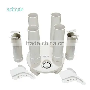 OEM Electrical White 5022 Clothes Dryer for Shoes and Boot ,shoe Dryer thumbnail-4
