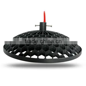 30w Solar LED Landscape Light /30w Solar LED Garden Light Solar Street Light thumbnail-2