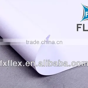 PVC MATERIAL 300G 200*300 18*12 thumbnail-1
