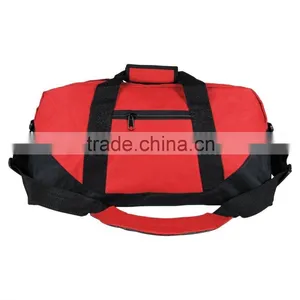 Luggage Handle Bag Accessories thumbnail-1