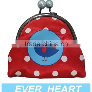 Designer Mini Purses and Handbags for Girls thumbnail-1