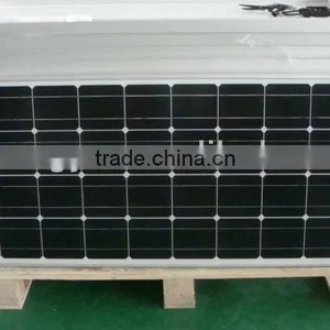 Solar Silicon thumbnail-1