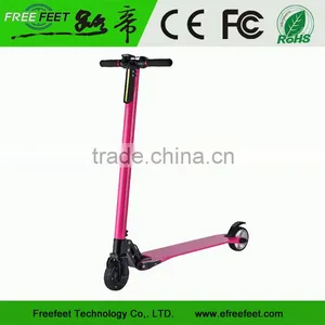 2016 New Wholesale Mobility Scooter e Mobility Scooter Electric Mobility Scooter thumbnail-3