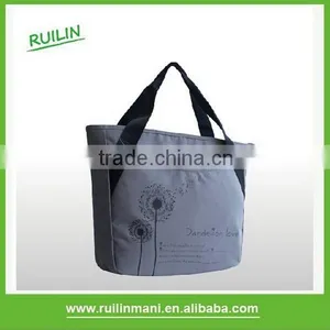 Latest Fashion Bag Handbag thumbnail-1
