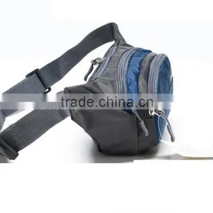 Men Sport Running Waist Bag thumbnail-3
