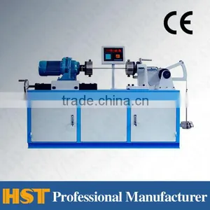 0.1-20mm Wire Torsion Tester/Wire Torsion Testing Machine/Torstion Testing Equipment thumbnail-1