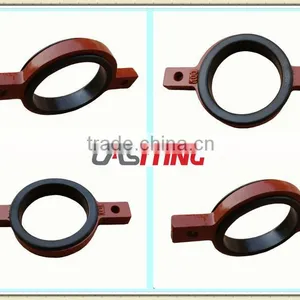 EN877 SUPPORTS FOR DOWNPIPE SUPPORTS thumbnail-1
