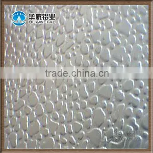 1100 Aluminum Foil for Insulation Panel thumbnail-1